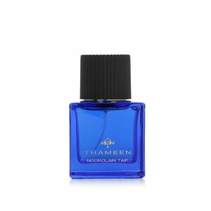 Thameen Noorolain Taif Extrait de Parfum 50 ml W obraz
