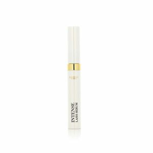 Di Angelo Cosmetics Intense Lash Serum 3, 5 ml obraz