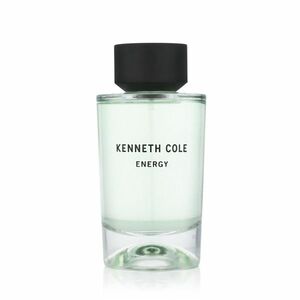 Kenneth Cole Energy EDT 100 ml UNISEX obraz