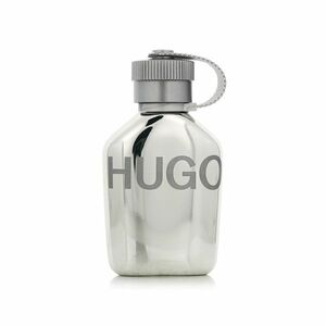 Hugo Boss Hugo Reflective Edition EDT 75 ml M obraz