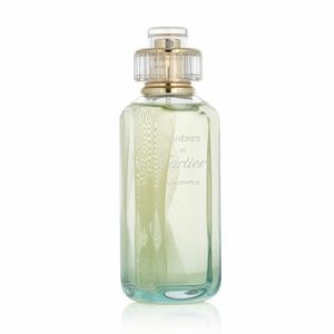 Cartier Rivières de Luxuriance EDT 100 ml UNISEX obraz