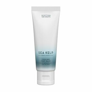 Scottish Fine Soaps Sea Kelp Balzám na chodidla 75 ml obraz