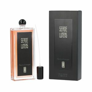 Serge Lutens Fleurs D'Oranger EDP 100 ml W obraz