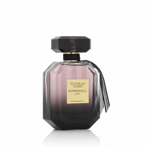 Victoria's Secret Bombshell Oud EDP 50 ml W obraz