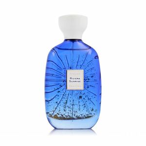 Atelier Des Ors Riviera Sunrise EDP 100 ml UNISEX obraz