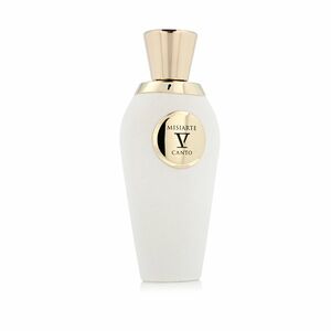 V Canto Misiarte Extrait de Parfum 100 ml UNISEX obraz