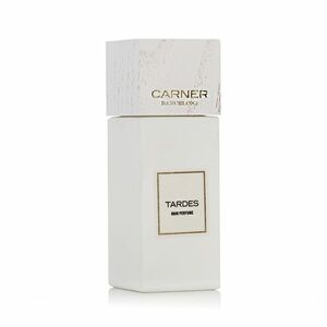 Carner Barcelona Tardes parfém do vlasů 50 ml W obraz