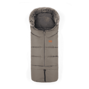 Petite&Mars Fusak 4v1 Arctic Mocha Mousse obraz