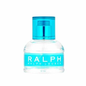 Ralph Lauren obraz