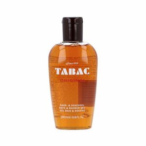 Tabac Original SG 200 ml M obraz