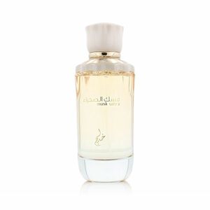 Khadlaj Musk Sahra EDP 100 ml UNISEX obraz