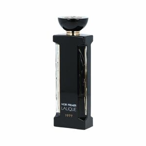 Lalique Fruits du Mouvement EDP 100 ml UNISEX obraz