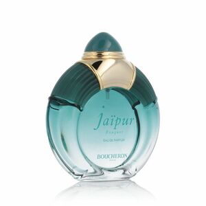 Boucheron Jaipur Bouquet EDP 100 ml W obraz