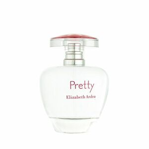 Elizabeth Arden Pretty EDP 100 ml W obraz