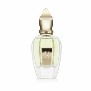 XerJoff Shooting Stars Kobe Parfém 50 ml M obraz