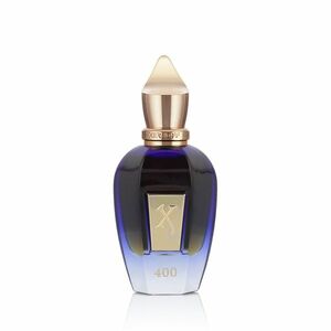 XerJoff Join the Club 400 EDP 50 ml UNISEX obraz