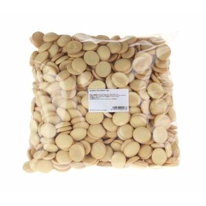 animALL Piškoty pamlsky pro psy 1 kg obraz
