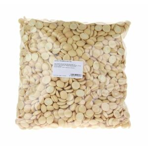 animALL Piškoty mini pamlsky pro psy 1 kg obraz