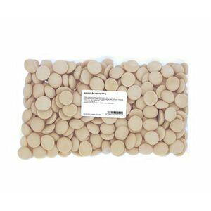 animALL Piškoty pamlsky pro psy 500 g obraz