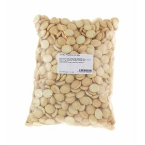animALL Piškoty mini pamlsky pro psy 500 g obraz