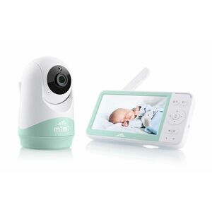 ETA Mimi 5306 dětská elektronická chůva obraz