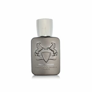 Parfums de Marly Pegasus Exclusif Parfém 75 ml M (Classic Edition) obraz