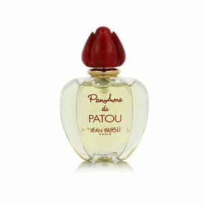 Jean Patou PanAme EDT 30 ml W obraz