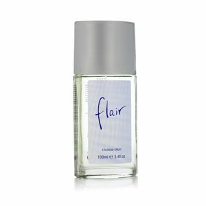 Mayfair Flair EDC 100 ml W obraz