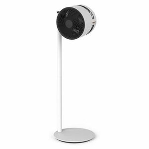 BONECO Stojanový ventilátor F230 obraz