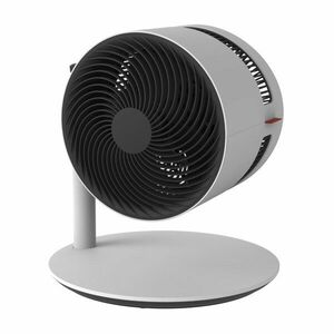 BONECO podlahový ventilátor F210 obraz