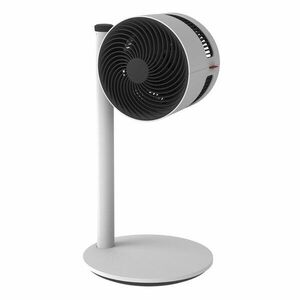 BONECO Stojanový ventilátor F120 obraz
