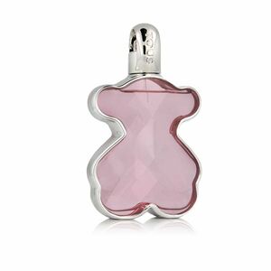Tous LoveMe EDP 90 ml W obraz