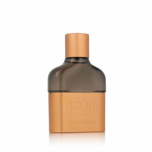 Tous 1920 The Origin EDP 60 ml M obraz