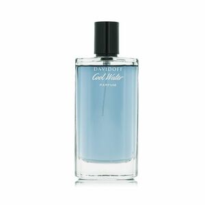 Davidoff Cool Water Parfém 100 ml M obraz