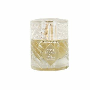 By Kilian Apple Brandy on the Rocks EDP 50 ml UNISEX obraz