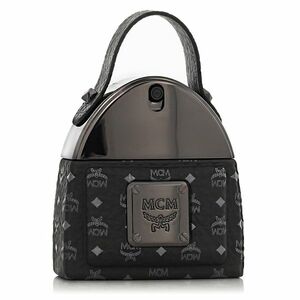 MCM Onyx EDP 30 ml M obraz