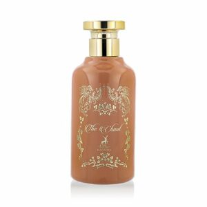 Maison Alhambra The Chant EDP 100 ml W obraz