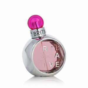 Britney Spears Prerogative Rave EDP 100 ml W obraz