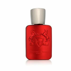 Parfums de Marly Kalan EDP 75 ml UNISEX (Starý obal) obraz