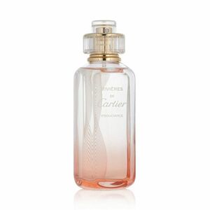 Cartier Rivières de Insouciance EDT 100 ml UNISEX obraz