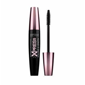 Gabriella Salvete Xxpress Volume&Lenght řasenka 10, 5 ml obraz