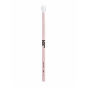 Gabriella Salvete Blending Brush štětec na oční stíny 1 ks obraz
