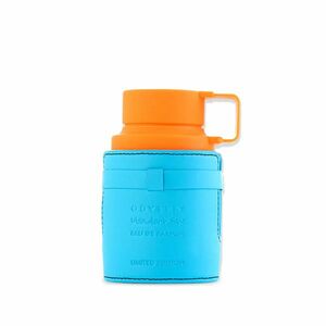 Armaf Odyssey Mandarin Sky EDP 100 ml M obraz
