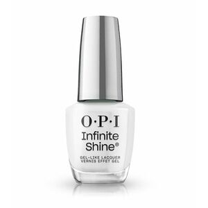 OPI Infinite Shine Funny Bunny lak na nehty 15 ml obraz