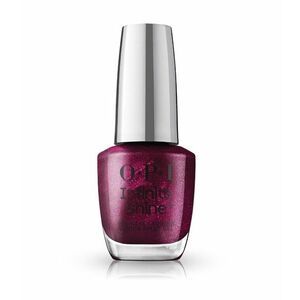 OPI Infinite Shine Vamp Champ lak na nehty 15 ml obraz