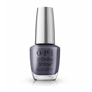 OPI Infinite Shine Less is Norse lak na nehty 15 ml obraz