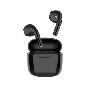 Orava Bezdrátová sluchátka s mikrofonem, USB-C obraz
