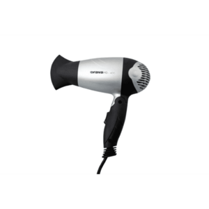 Orava Cestovní fén 1 100 W obraz