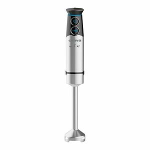 Orava Multifunkční ruční mixér 3 v 1, 1200 W obraz