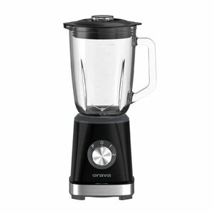Orava Smoothie mixér, 500 W obraz
